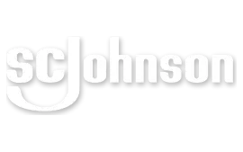 scjohnson