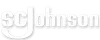 scjohnson