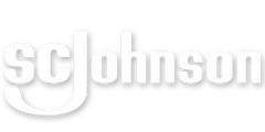 scjohnson