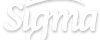 sigma