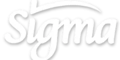 sigma