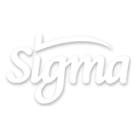 sigma