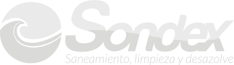 Sondex