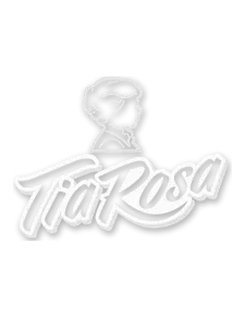 tia rosa