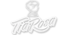 tia rosa