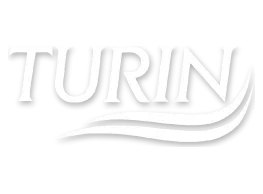 turin