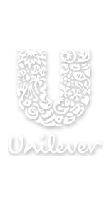 unilever