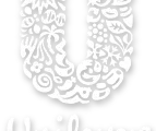 unilever